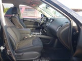 Nissan Pathfinder Sv 5N1DR2MMXHC693200 снимка