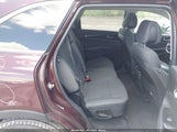 Kia Sorento 2.4L Lx 5XYPGDA35GG144285 photo