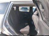 Jeep Cherokee Latitude 4X4 1C4PJMCB6KD429932 снимка