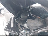 Ford C-Max Hybrid Se 1FADP5AU1DL516230 снимка