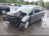 Ford C-Max Hybrid Se 1FADP5AU1DL516230 снимка