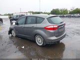 Ford C-Max Hybrid Se 1FADP5AU1DL516230 снимка