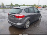 Ford C-Max Hybrid Se 1FADP5AU1DL516230 снимка