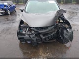 Ford C-Max Hybrid Se 1FADP5AU1DL516230 снимка