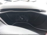 Ford C-Max Hybrid Se 1FADP5AU1DL516230 снимка