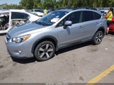 Subaru Xv Crosstrek Hybrid 2.0I Touring JF2GPBKC3EH276471 photo