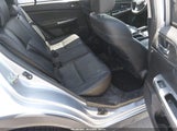 Subaru Xv Crosstrek Hybrid 2.0I Touring JF2GPBKC3EH276471 photo