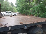 Ford F-450 Chassis Xl 1FD9W4GT4EEA93091 снимка