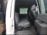 Ford F-450 Chassis Xl 1FD9W4GT4EEA93091 снимка