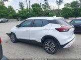 Nissan Kicks Sv Xtronic Cvt 3N1CP5CV4RL575525 photo