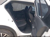 Nissan Kicks Sv Xtronic Cvt 3N1CP5CV4RL575525 photo