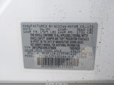 Nissan Kicks Sv Xtronic Cvt 3N1CP5CV4RL575525 photo
