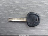 Hyundai Accent Gls KMHCT4AE0FU867319 photo