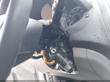 Hyundai Accent Gls KMHCT4AE0FU867319 photo