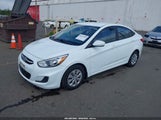 Hyundai Accent Gls KMHCT4AE0FU867319 photo