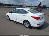 Hyundai Accent Gls KMHCT4AE0FU867319 photo