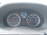 Hyundai Accent Gls KMHCT4AE0FU867319 photo