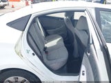 Hyundai Accent Gls KMHCT4AE0FU867319 photo