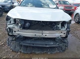 Toyota Camry Xle 4T1B11HK8JU052936 fotografie