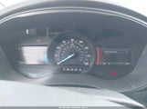 Ford Fusion Se 3FA6P0HD3JR240941 снимка
