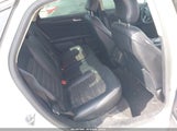 Ford Fusion Se 3FA6P0HD3JR240941 снимка