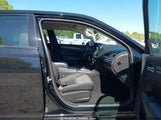 Chrysler 300 Touring 2C3CCAAG1LH115684 снимка