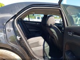 Chrysler 300 Touring 2C3CCAAG1LH115684 снимка