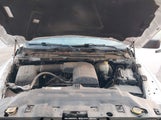 Ram  Tradesman 1C6RR6KG2GS393788 снимка