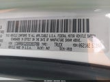 Ram  Tradesman 1C6RR6KG2GS393788 снимка