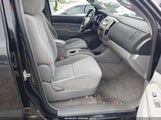 Toyota Tacoma Prerunner V6 3TMKU72N55M002989 fotografie
