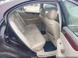 Lexus Es 330 JTHBA30G840017203 снимка