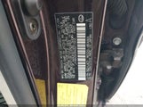 Lexus Es 330 JTHBA30G840017203 снимка