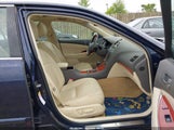 Lexus Es 350 JTHBK1EG9B2442750 снимка