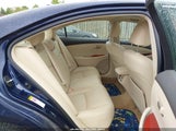 Lexus Es 350 JTHBK1EG9B2442750 снимка