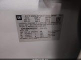 Chevrolet Equinox Ls 2GNFLEEK9H6322932 снимка