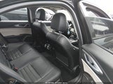 Alfa Romeo Giulia Ti Sport Awd ZARFAEEN6J7577591 снимка