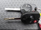 Ford Escape Se 1FMCU9GD3HUE50286 снимка
