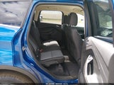 Ford Escape Se 1FMCU9GD3HUE50286 снимка