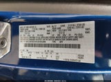 Ford Escape Se 1FMCU9GD3HUE50286 снимка