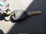 Ford F-150 Fx4/Lariat/Xl/Xlt 1FTPX14555NA54054 снимка