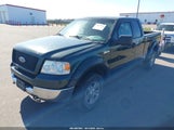 Ford F-150 Fx4/Lariat/Xl/Xlt 1FTPX14555NA54054 fotografie