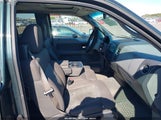 Ford F-150 Fx4/Lariat/Xl/Xlt 1FTPX14555NA54054 fotografie