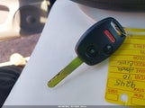 Honda Civic Lx 2HGFG1B66AH525527 снимка