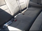 Honda Civic Lx 2HGFG1B66AH525527 снимка