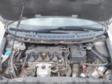 Honda Civic Ex 2HGFA16867H305794 снимка