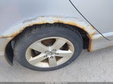 Honda Civic Ex 2HGFA16867H305794 снимка