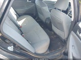 Hyundai Sonata Gls 5NPEB4AC4DH781680 снимка