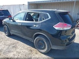 Nissan Rogue S KNMAT2MT6FP540058 снимка
