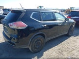 Nissan Rogue S KNMAT2MT6FP540058 снимка