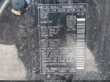 Nissan Rogue S KNMAT2MT6FP540058 снимка